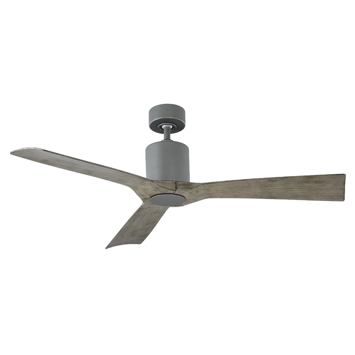 "Aviator 54"Ceiling Fan"