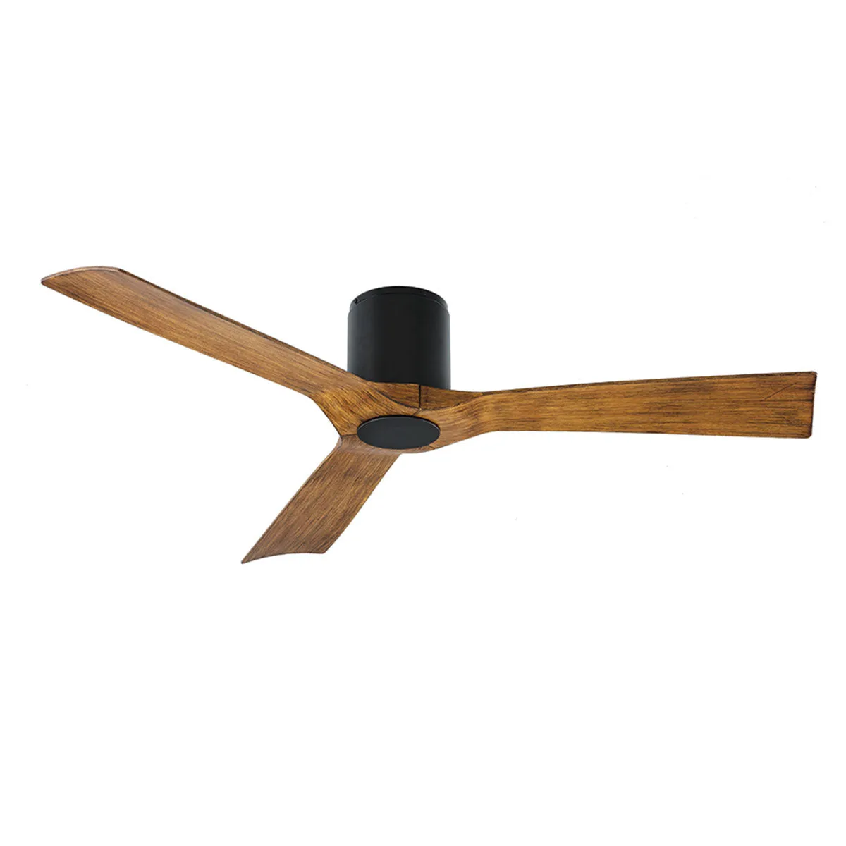 "Aviator 54"Ceiling Fan"