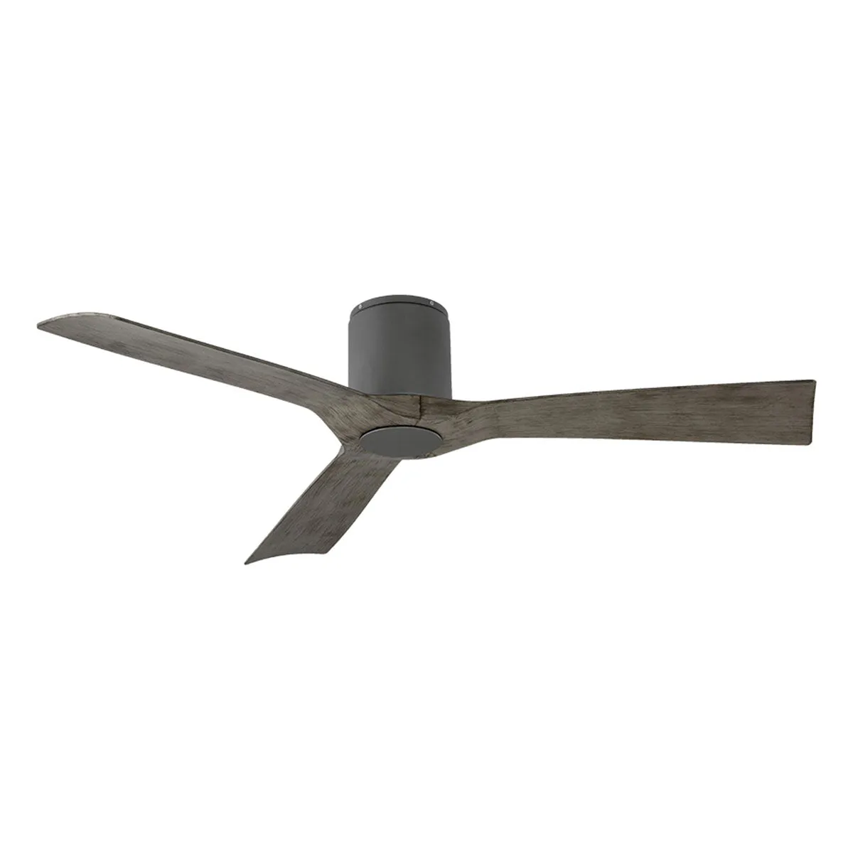 "Aviator 54"Ceiling Fan"