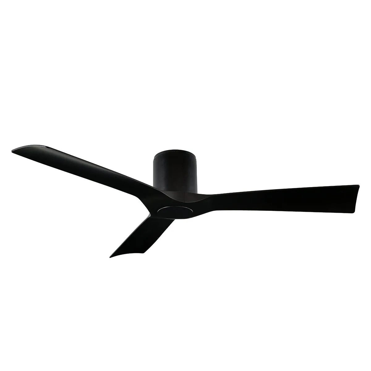 "Aviator 54"Ceiling Fan"