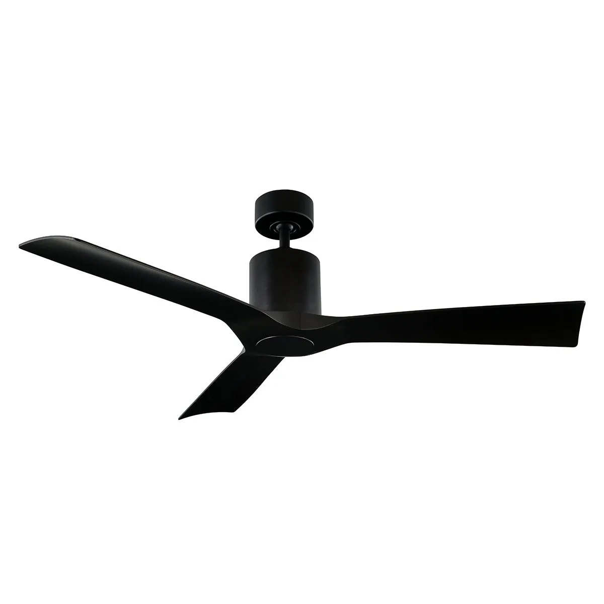 "Aviator 54"Ceiling Fan"