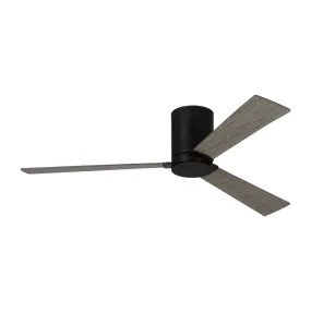 "Rozzen 44"Ceiling Fan"