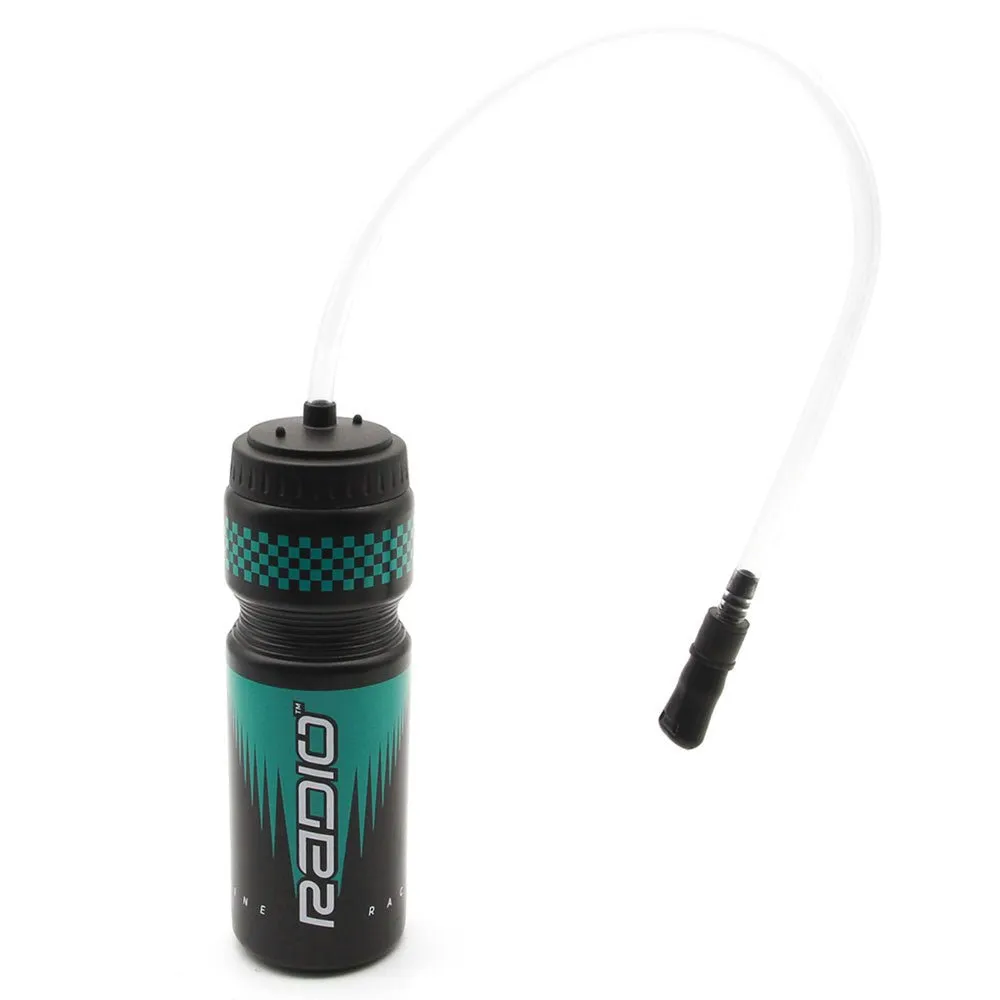 Radio Raceline Flex BMX Water Bottle