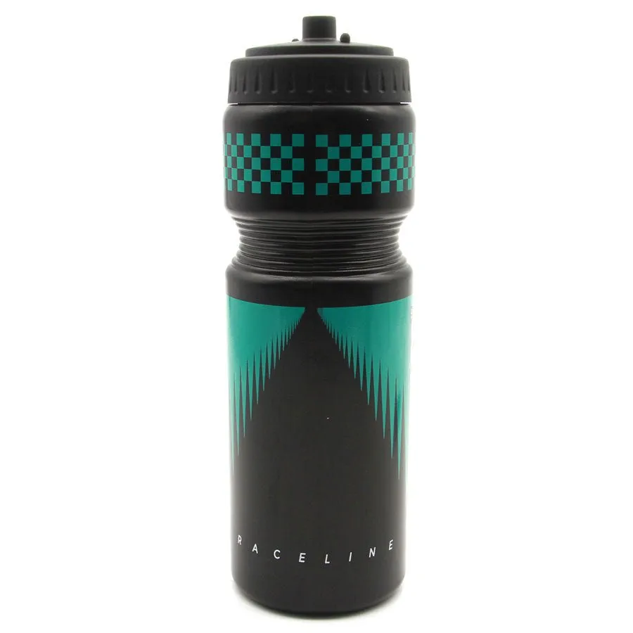 Radio Raceline Flex BMX Water Bottle