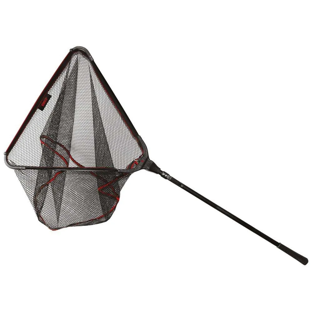 Rapala - Telescopic Folding Net