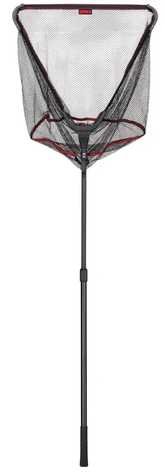 Rapala - Telescopic Folding Net