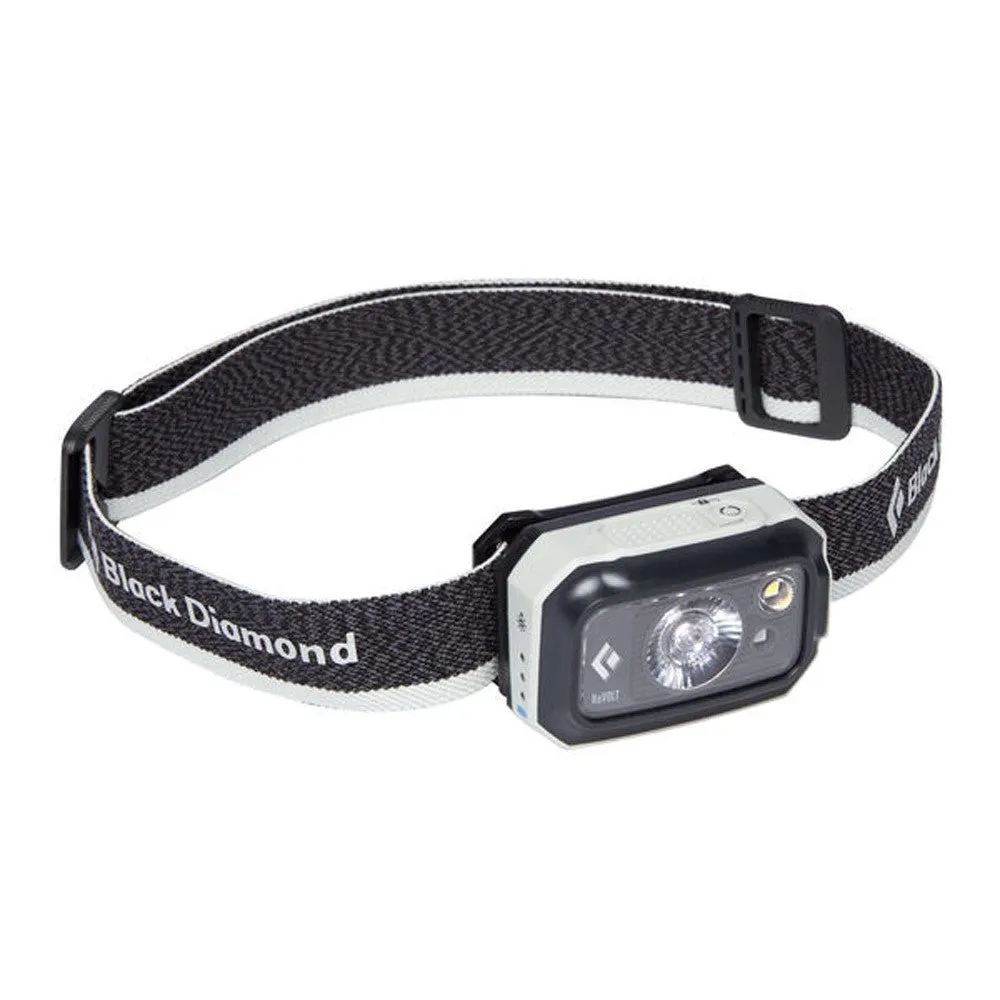 Revolt 350 Headlamp