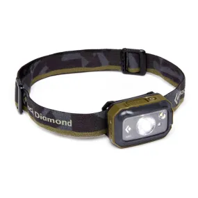 Revolt 350 Headlamp