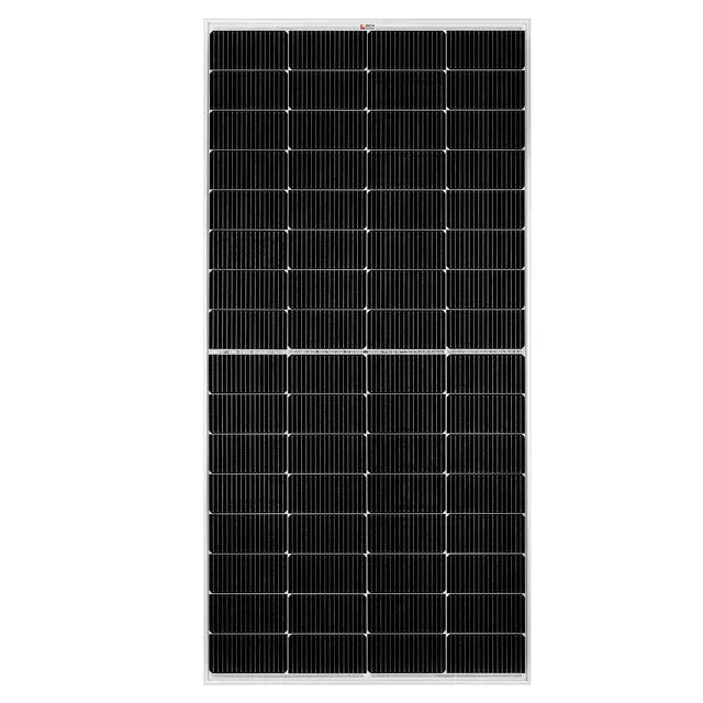 Rich Solar MEGA 250 Watt Monocrystalline Solar Panel