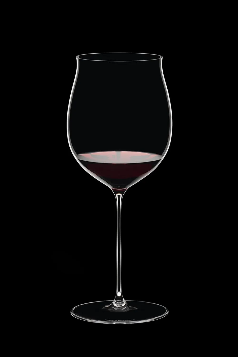 Riedel Superleggero Burgundy Grand Cru