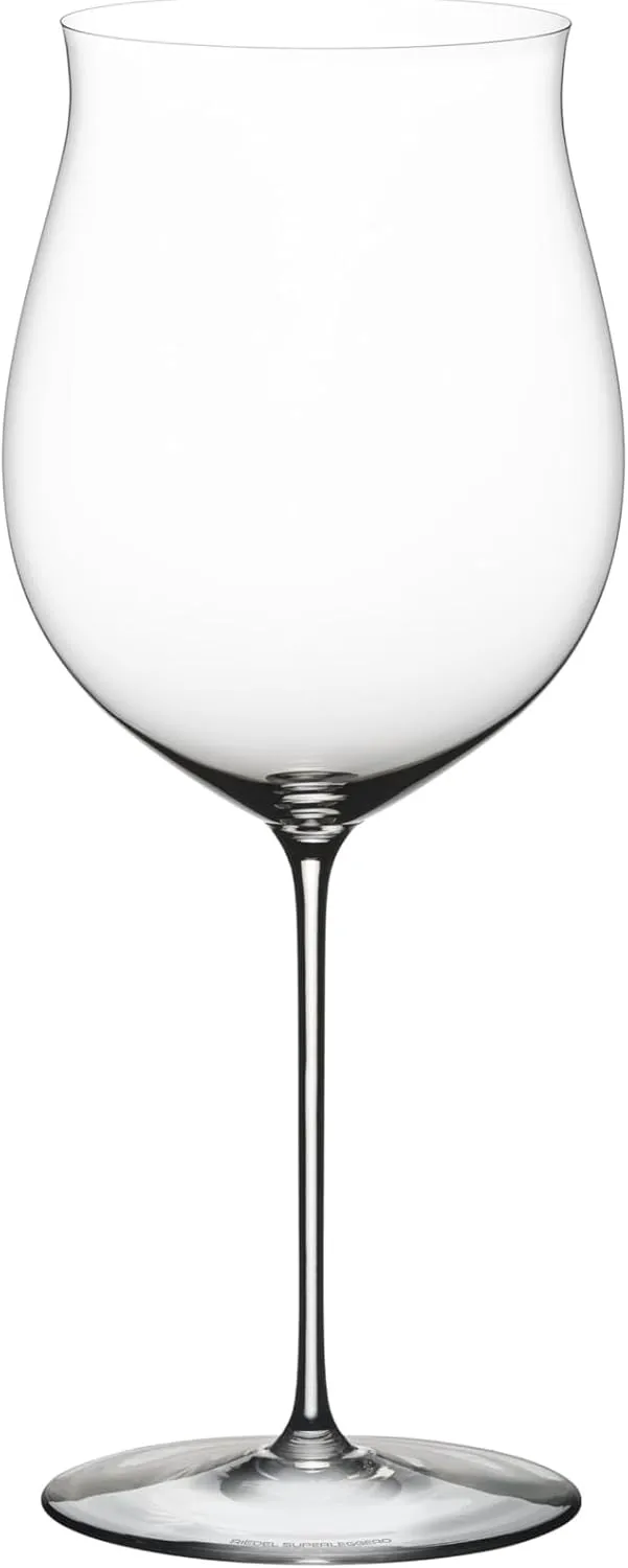 Riedel Superleggero Burgundy Grand Cru