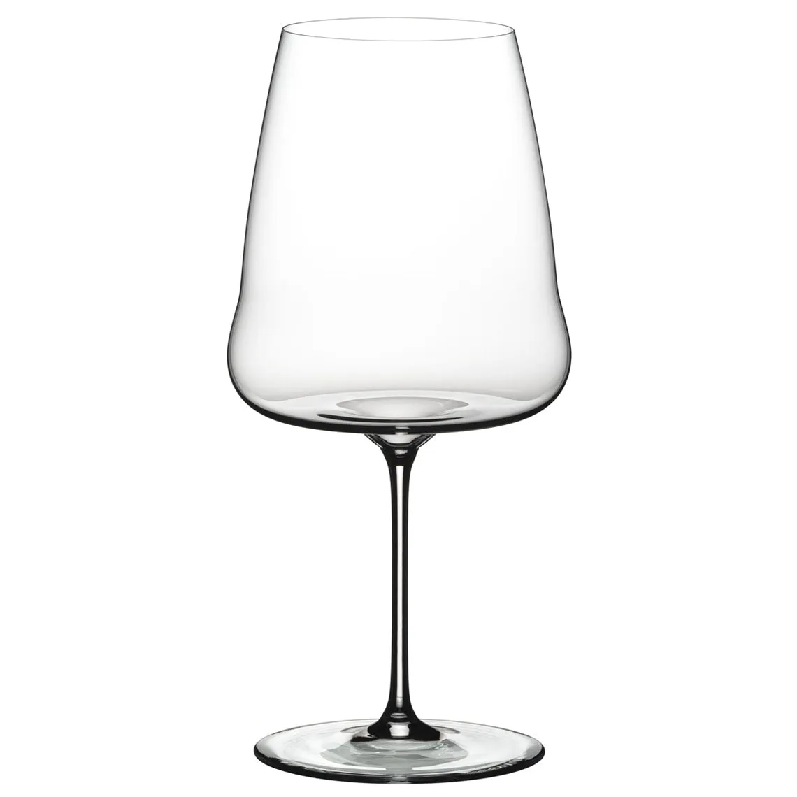 Riedel Winewings Cabernet / Merlot Glass - 1234/0