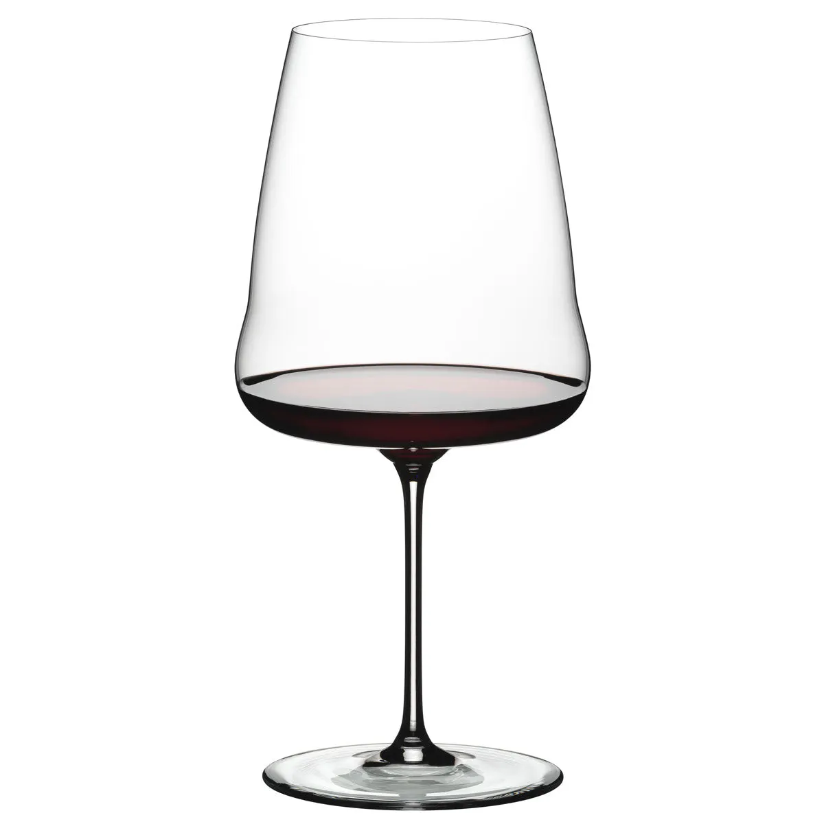 Riedel Winewings Cabernet / Merlot Glass - 1234/0