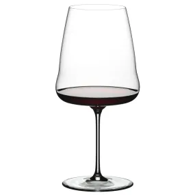 Riedel Winewings Cabernet / Merlot Glass - 1234/0