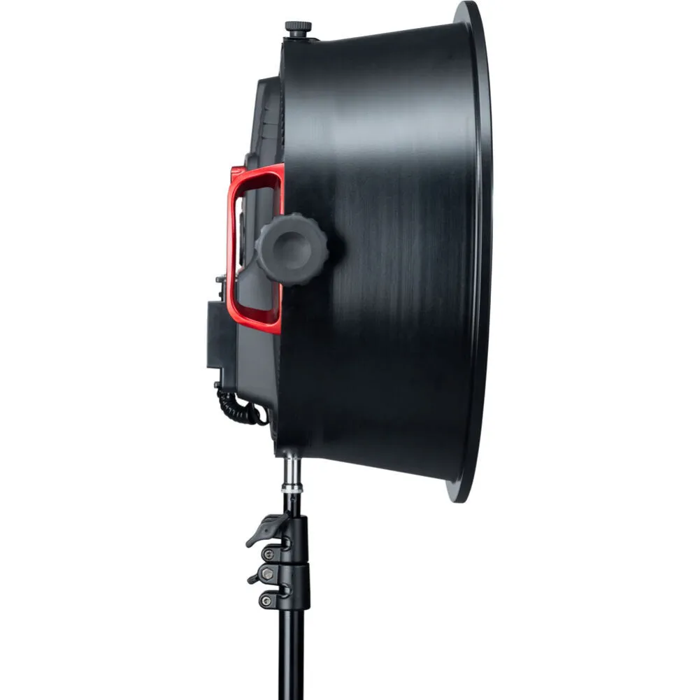 Rotolight AEOS SmartSoft Box