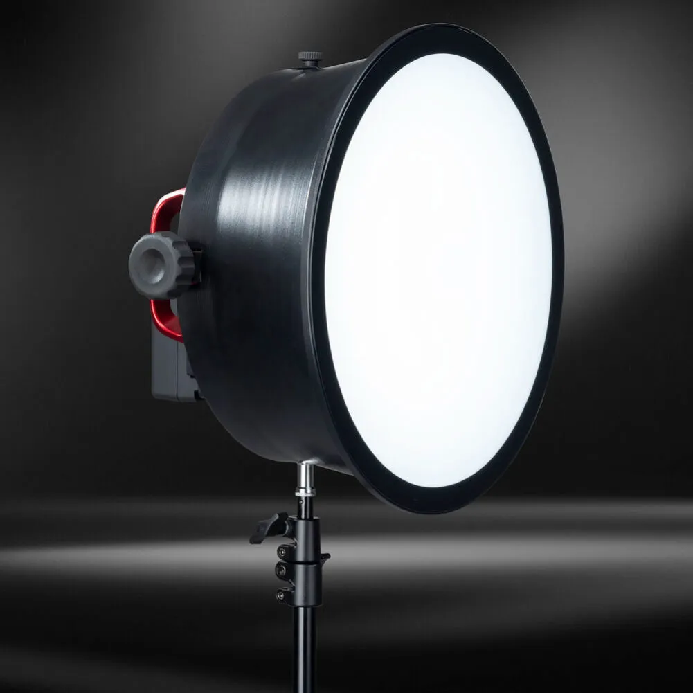 Rotolight AEOS SmartSoft Box