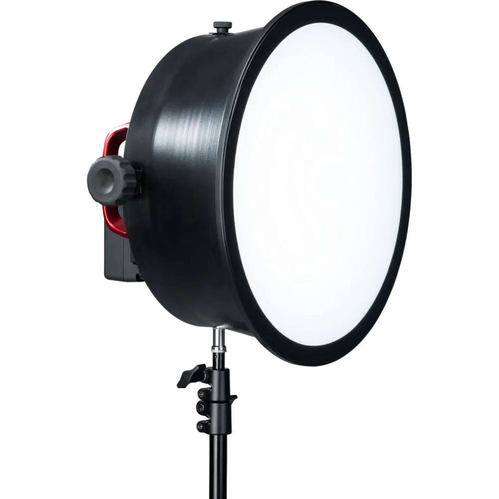 Rotolight AEOS SmartSoft Box