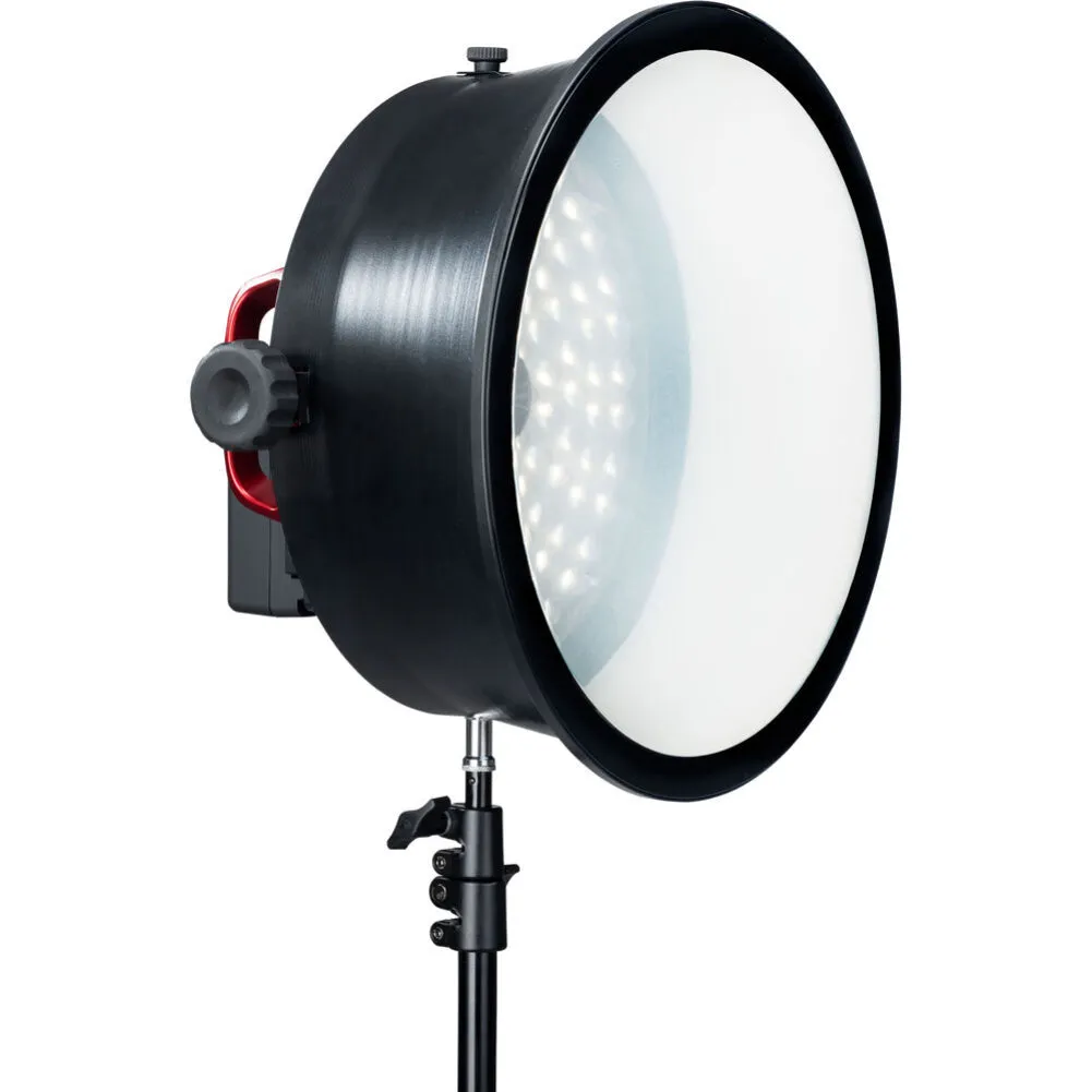 Rotolight AEOS SmartSoft Box