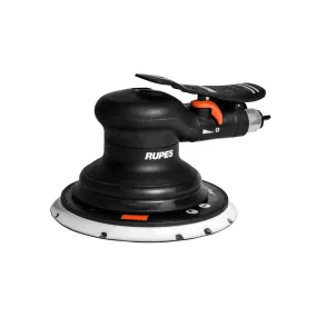 RUPES Skorpio III Orbital Sander