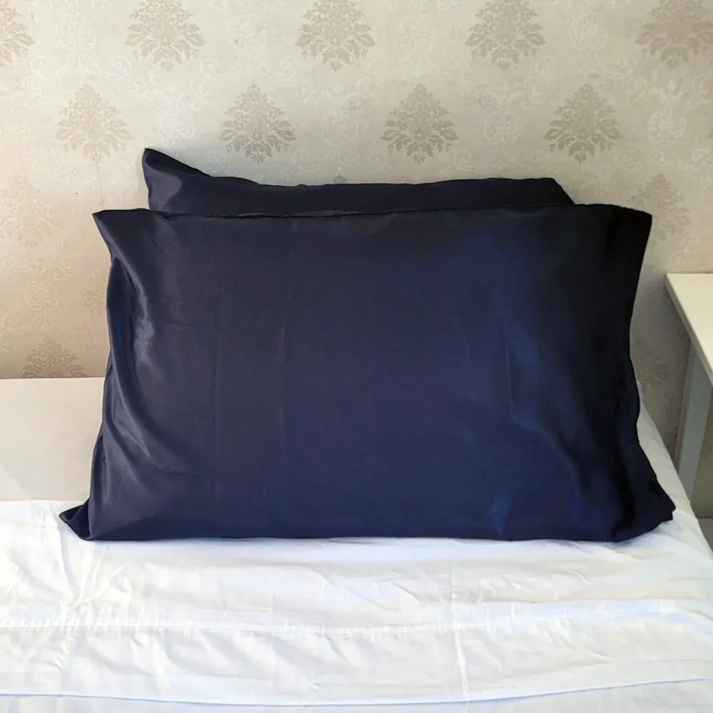 Satin Beauty Pillowcase