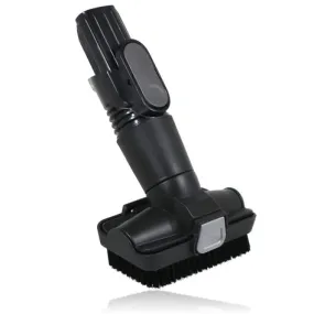 SHARK brush head  IZ201 IZ202 IZ251 IZ252 | 2-in-1  Attachment Combi Multi surface Vacuum Tool