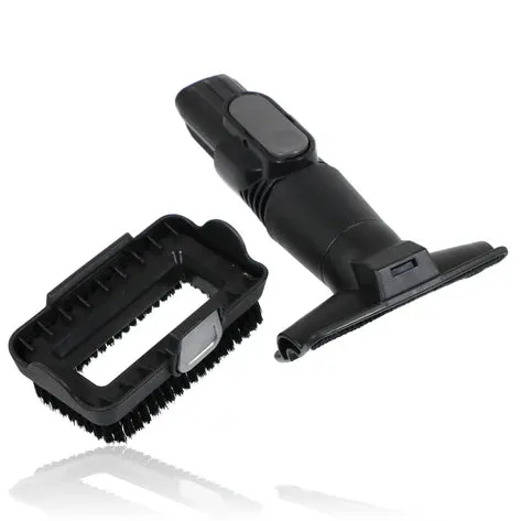 SHARK brush head  IZ201 IZ202 IZ251 IZ252 | 2-in-1  Attachment Combi Multi surface Vacuum Tool