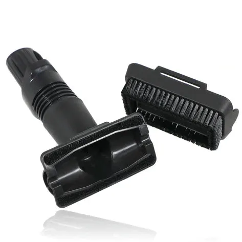 SHARK brush head  IZ201 IZ202 IZ251 IZ252 | 2-in-1  Attachment Combi Multi surface Vacuum Tool