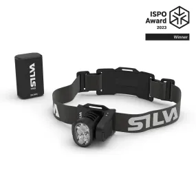 Silva Free 3000 S Headlamp