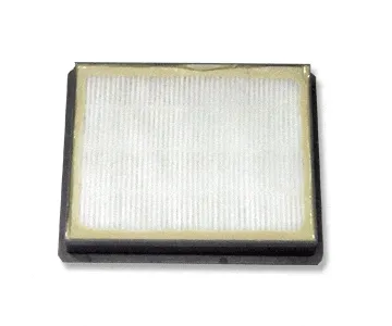 Simplicity S-Class HEPA Filter #SF-I2