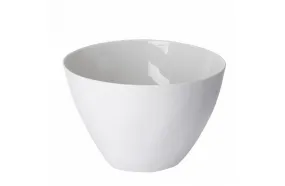 Small & Deep Famished Salad Bowl