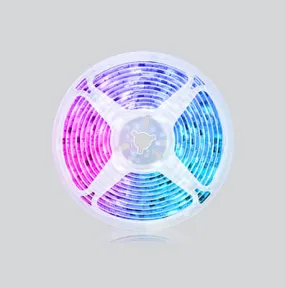 Smart RGB LED Strip