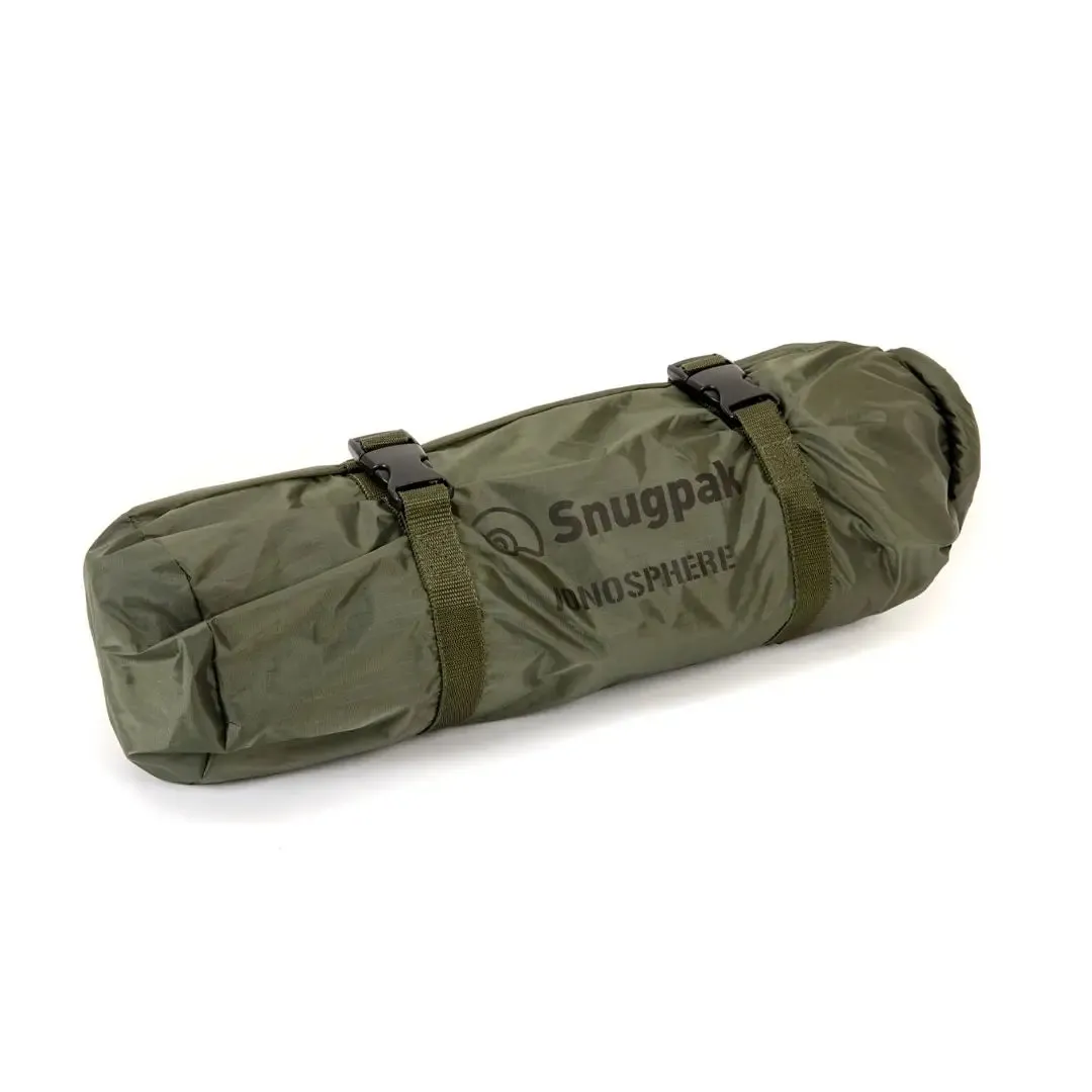 Snugpak Ionosphere Tent