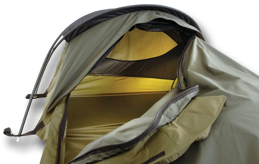 SNUGPAK STRATOSPHERE TENT