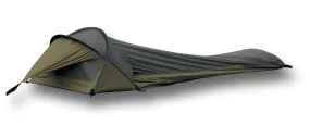 SNUGPAK STRATOSPHERE TENT