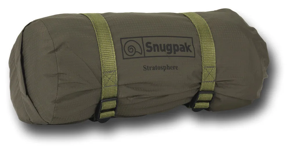 SNUGPAK STRATOSPHERE TENT