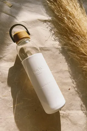 Soma x Boyish Water Bottle