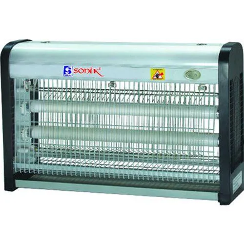 Sonik Insect Killer SIK-20W 20 Watts