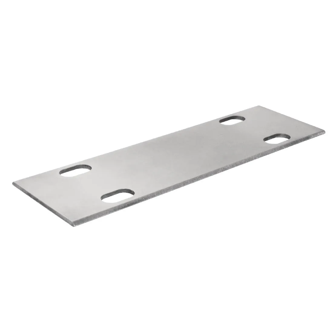 Spare Blade for Grill Scraper - GF379