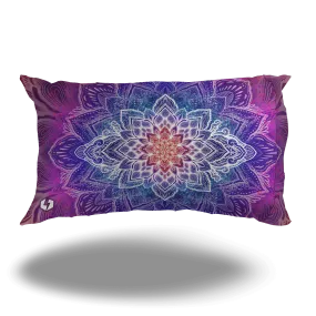 Spark of Joy Pillowcase