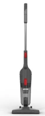 Spark Stick Vacuum Ultra-light 3-in-1 Design Power 600 Watts