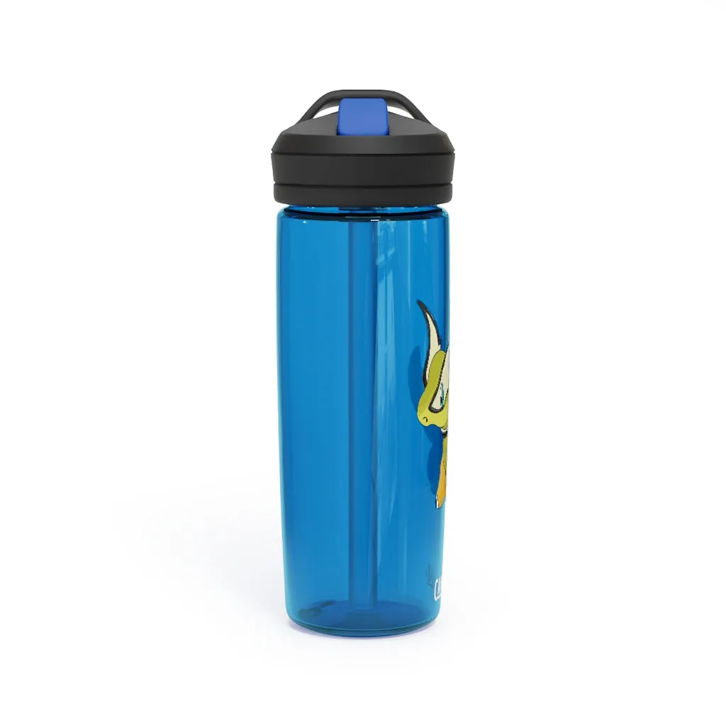 Spore CamelBak Eddy®  Water Bottle, 20oz / 25oz