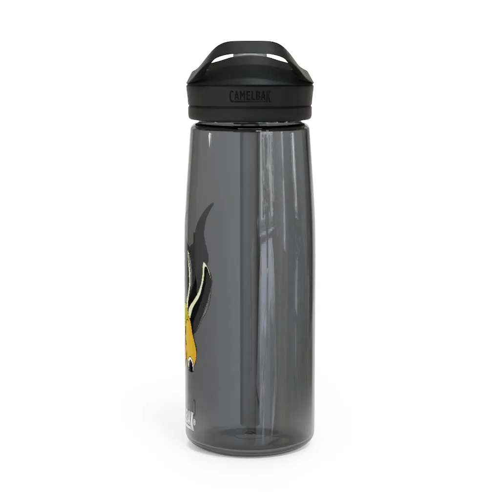 Spore CamelBak Eddy®  Water Bottle, 20oz / 25oz