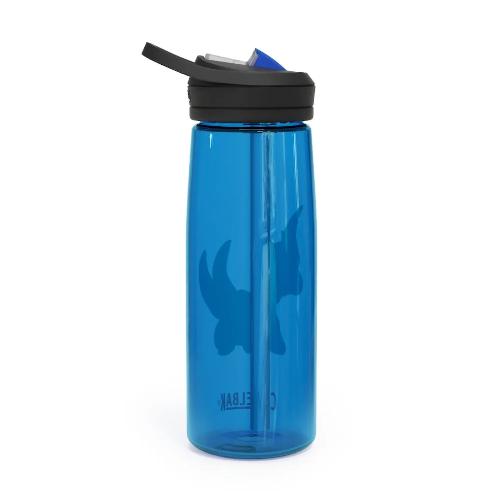 Spore CamelBak Eddy®  Water Bottle, 20oz / 25oz