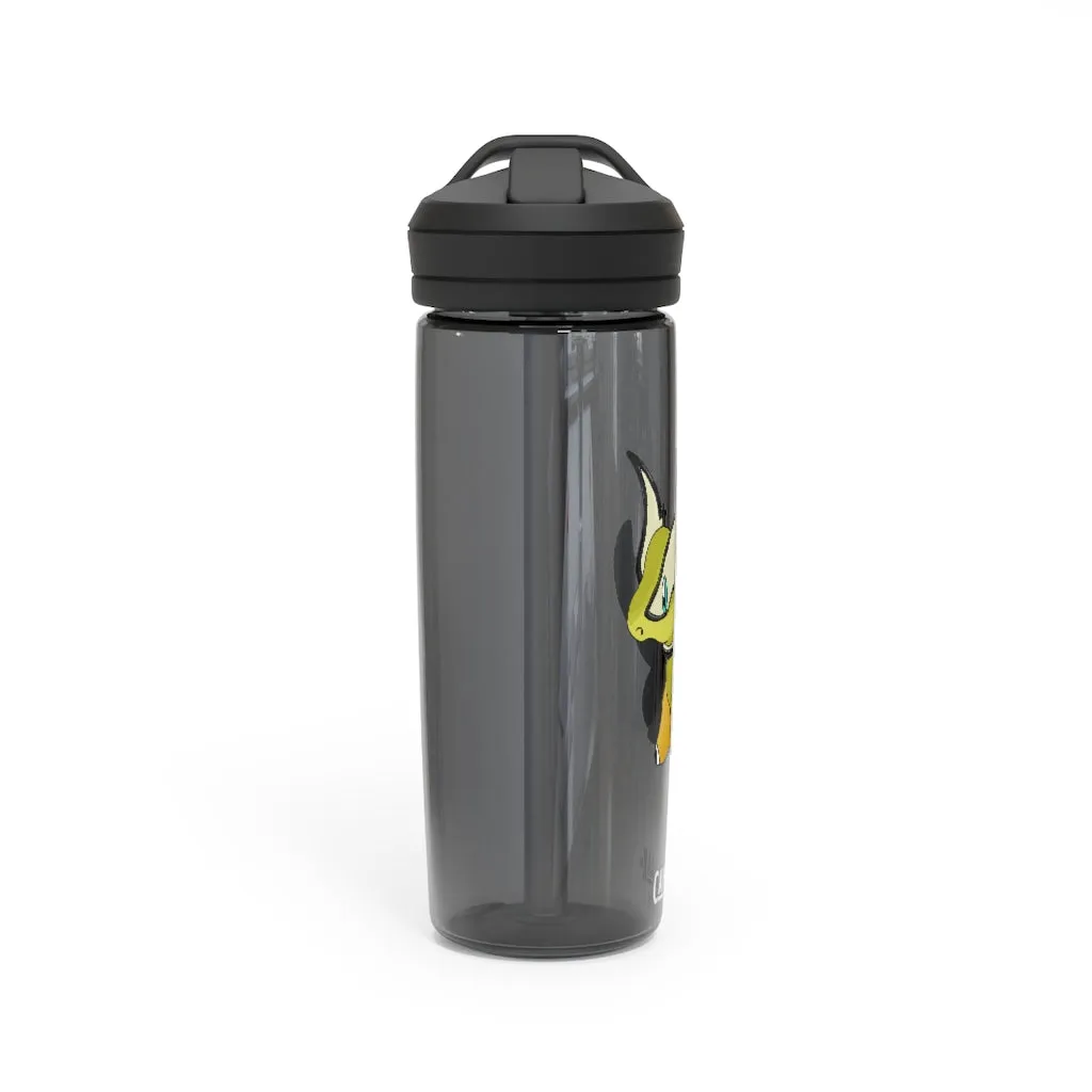 Spore CamelBak Eddy®  Water Bottle, 20oz / 25oz