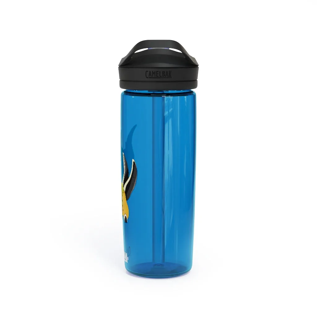 Spore CamelBak Eddy®  Water Bottle, 20oz / 25oz