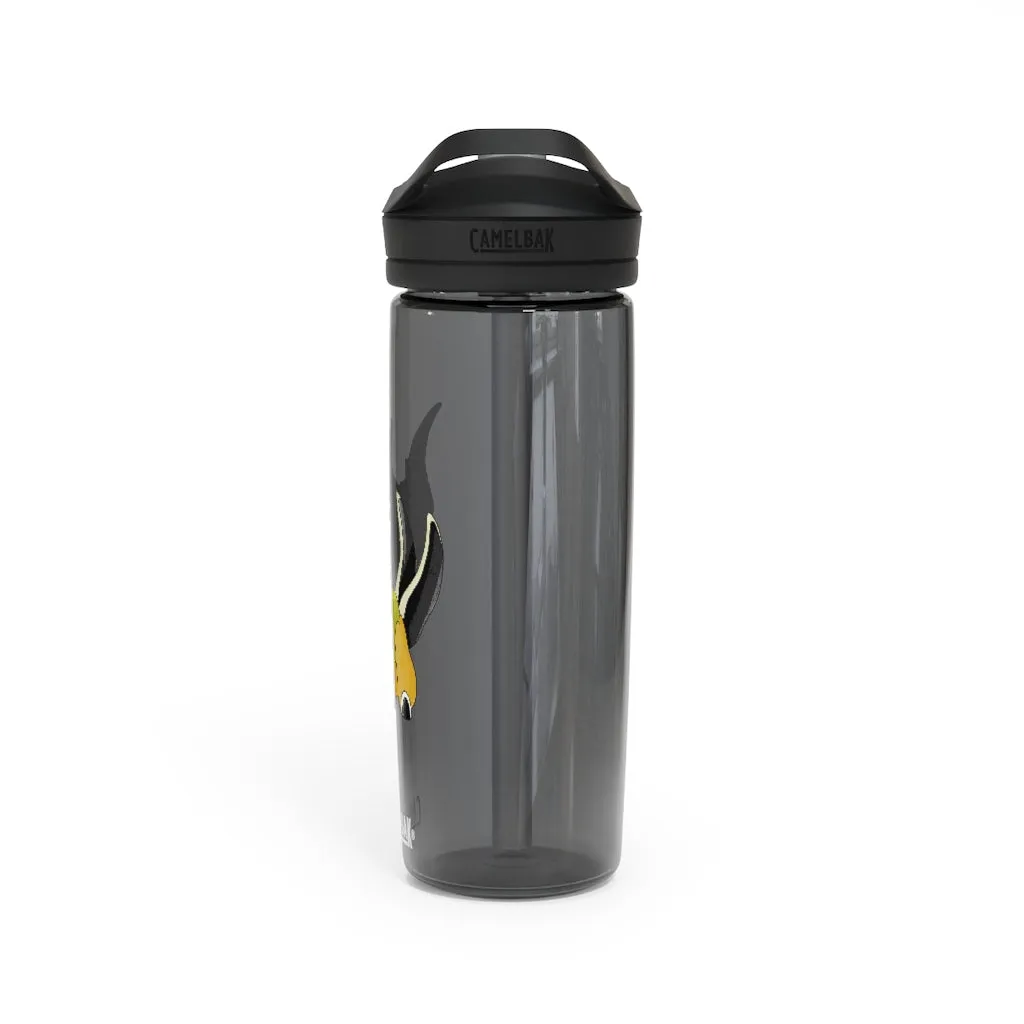 Spore CamelBak Eddy®  Water Bottle, 20oz / 25oz