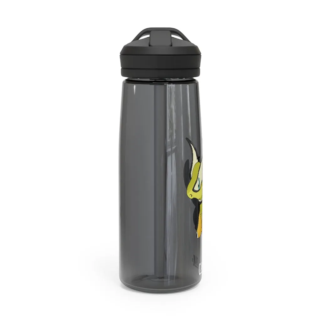 Spore CamelBak Eddy®  Water Bottle, 20oz / 25oz