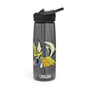 Sporela CamelBak Eddy®  Water Bottle, 20oz / 25oz