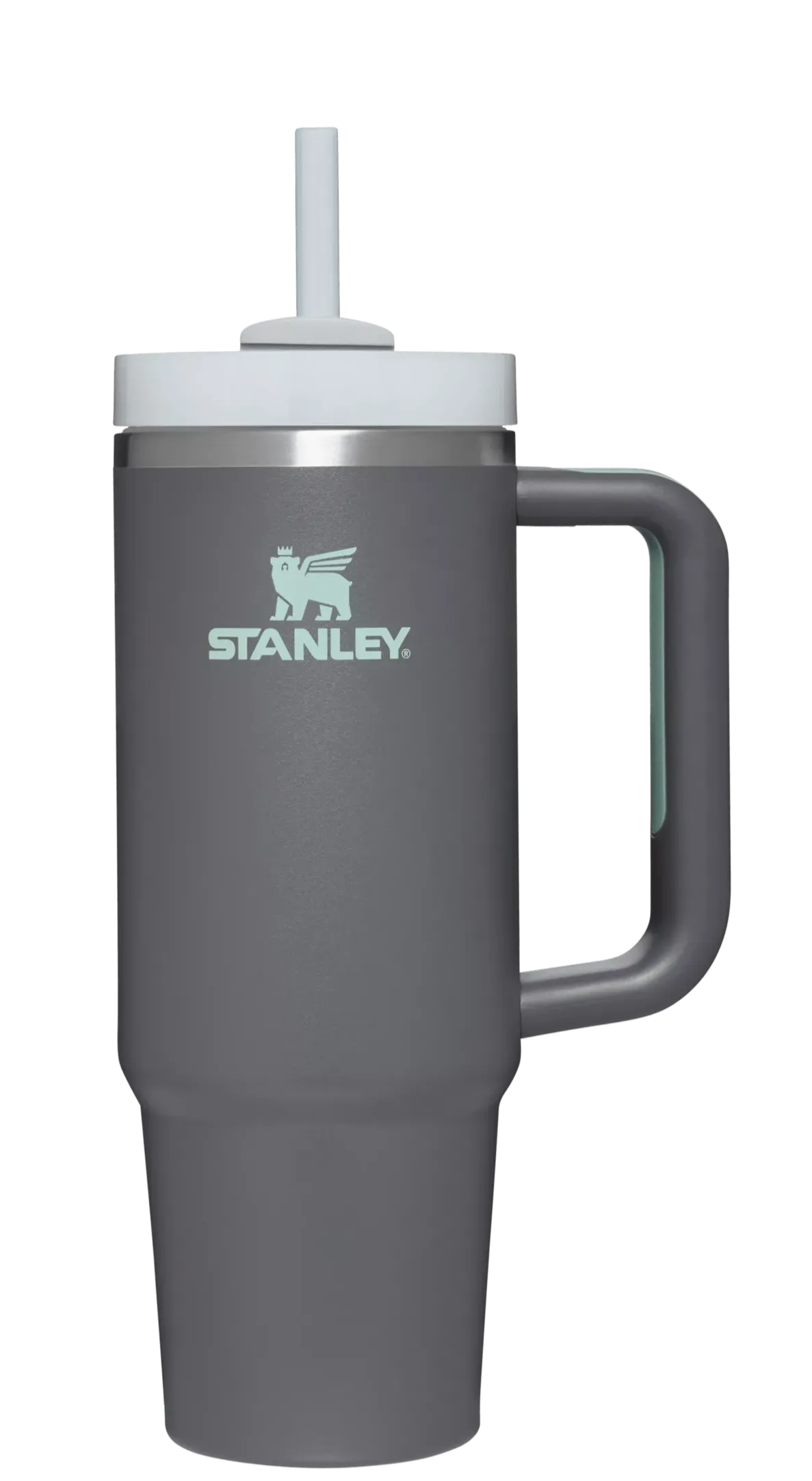 Stanley The Quencher H2.0 Flowstate Tumbler 30 oz