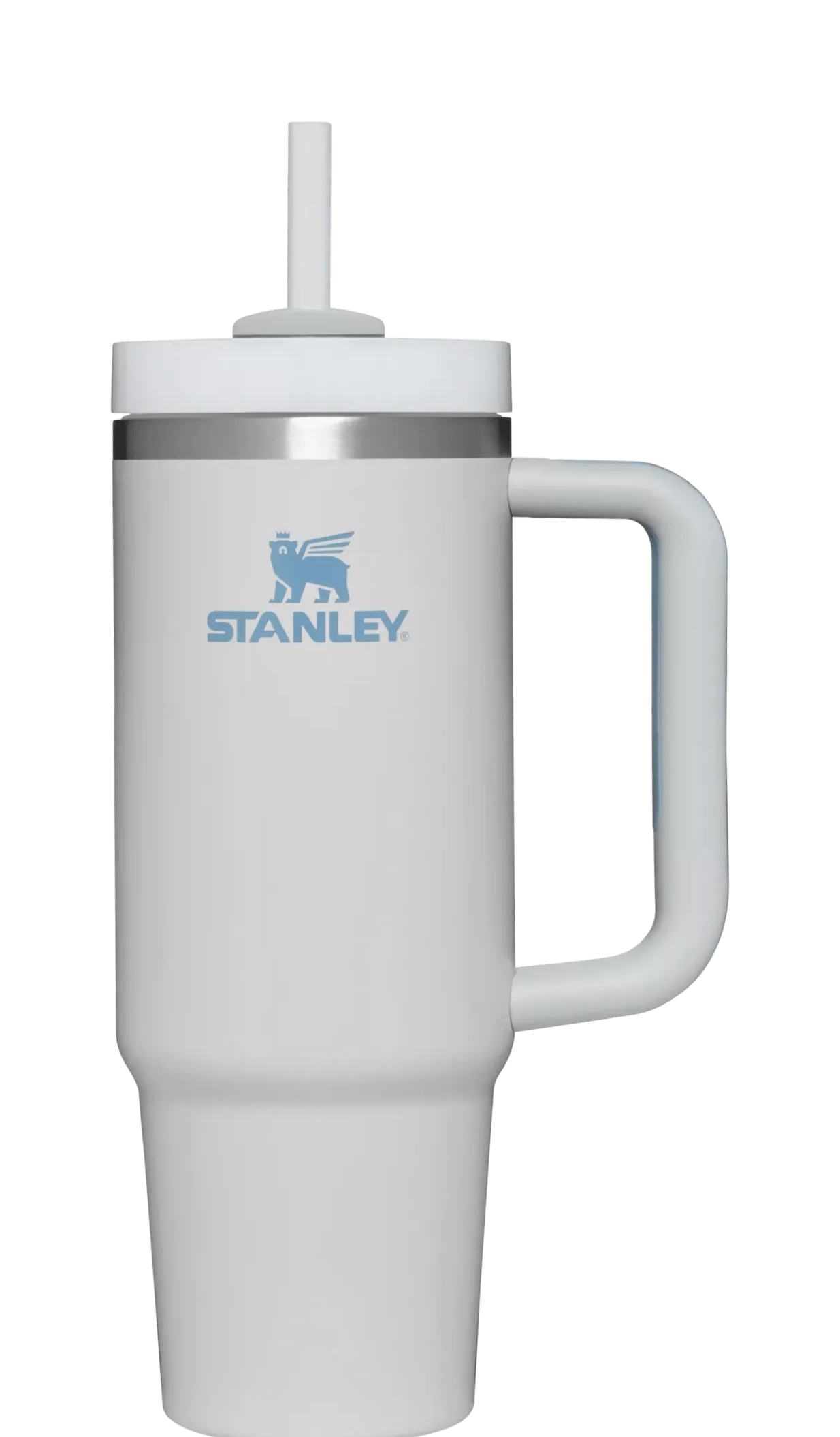 Stanley The Quencher H2.0 Flowstate Tumbler 30 oz